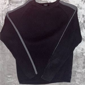 Calvin Klein Women’s Sweater